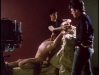 SkinAndBone (291)